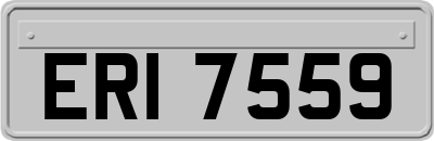 ERI7559