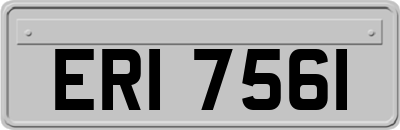 ERI7561