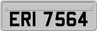 ERI7564
