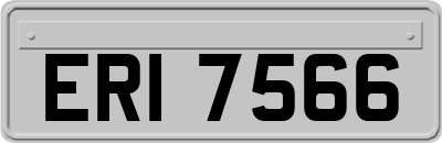 ERI7566