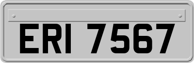 ERI7567