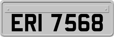 ERI7568