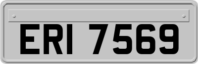 ERI7569