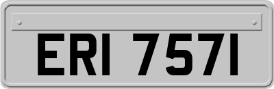ERI7571