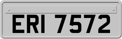 ERI7572