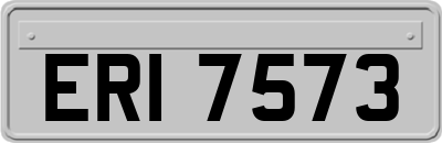 ERI7573