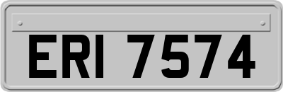 ERI7574