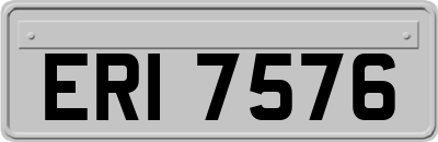 ERI7576