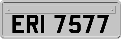 ERI7577