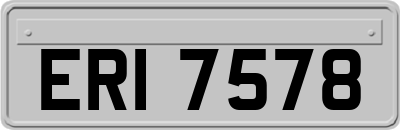 ERI7578