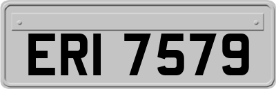 ERI7579