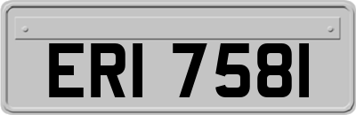ERI7581