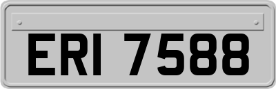ERI7588