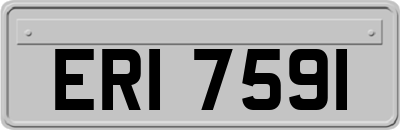 ERI7591