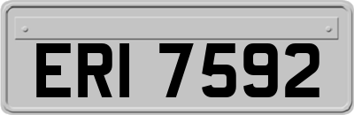 ERI7592