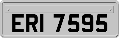 ERI7595