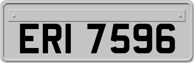 ERI7596