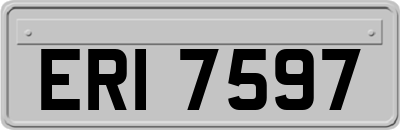 ERI7597