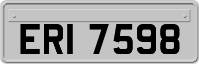 ERI7598