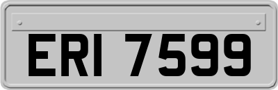 ERI7599