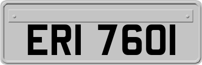 ERI7601