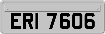 ERI7606