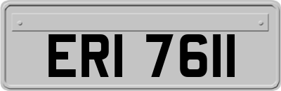 ERI7611