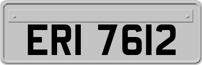 ERI7612