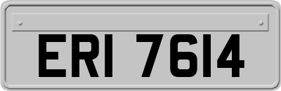 ERI7614