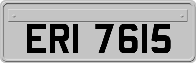 ERI7615