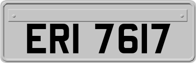 ERI7617
