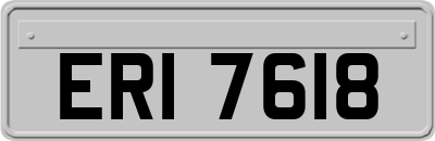 ERI7618