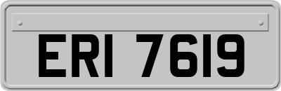 ERI7619