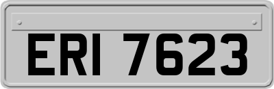 ERI7623