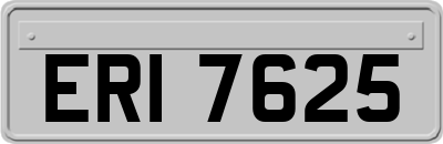 ERI7625