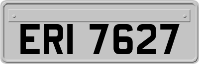 ERI7627