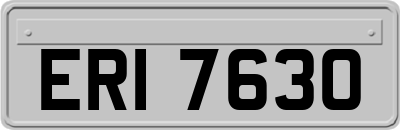 ERI7630