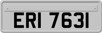 ERI7631