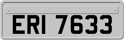 ERI7633