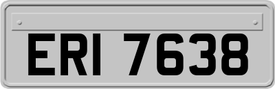 ERI7638