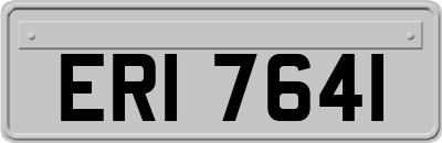 ERI7641