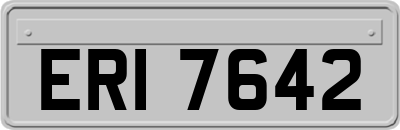 ERI7642