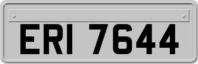 ERI7644