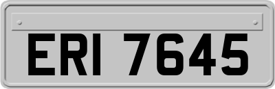 ERI7645