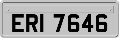 ERI7646