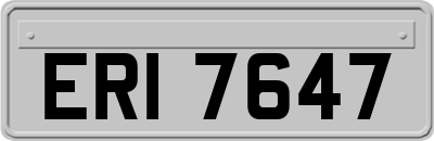 ERI7647
