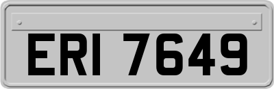 ERI7649