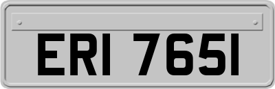 ERI7651