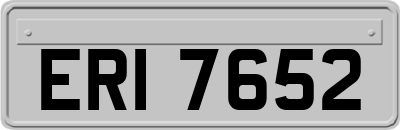 ERI7652