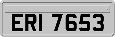 ERI7653